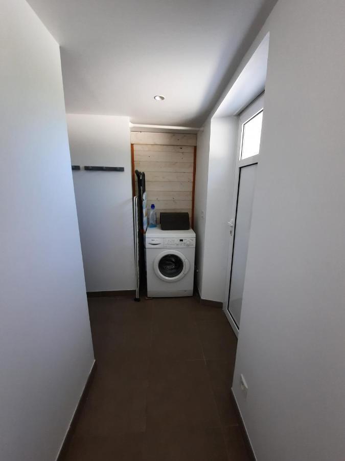 Gite 4 personnes avec piscine entre Saintes et Royan Balanzac Extérieur photo