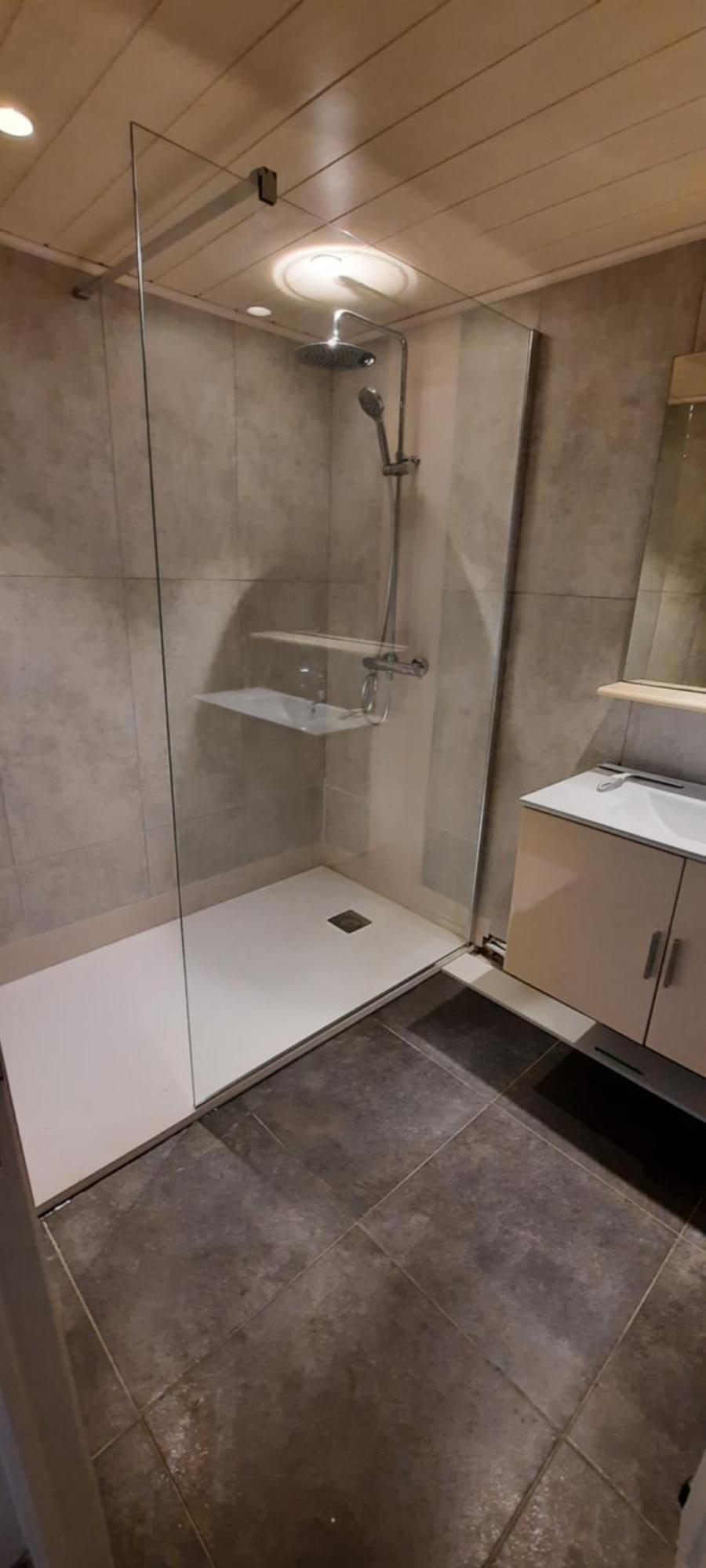 Gite 4 personnes avec piscine entre Saintes et Royan Balanzac Extérieur photo