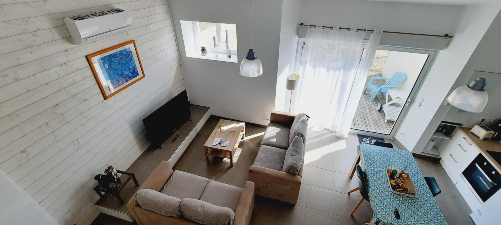 Gite 4 personnes avec piscine entre Saintes et Royan Balanzac Extérieur photo